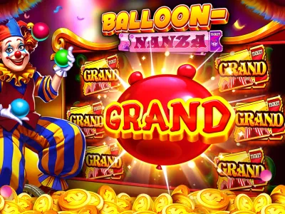 Koleksi Game Slot idnasia88