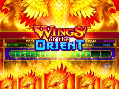 Promosi Bonus idnasia88