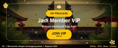 Login idnasia88 Mudah & Aman banner