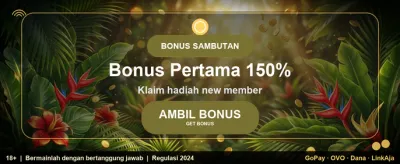 Kemenangan Instan idnasia88 banner