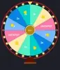 Klaim Bonus Harian Anda